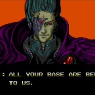 【特集】「奇妙な髪型のゲームキャラクター」10選