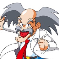 【特集】「奇妙な髪型のゲームキャラクター」10選