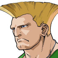 【特集】「奇妙な髪型のゲームキャラクター」10選