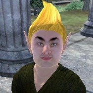 【特集】「奇妙な髪型のゲームキャラクター」10選