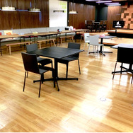 「ゲームは継続率や独自性重視」―ネクソン経営企画室長、熊谷峻平氏に訊く