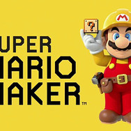 今週発売の新作ゲーム『スーパーマリオメーカー』『モンハン日記 ぽかぽかアイルー村DX』他
