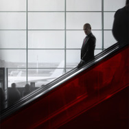 『ジャストコーズ3』『ヒットマン』国内発売決定、「TGS 2015」ではイベントも実施