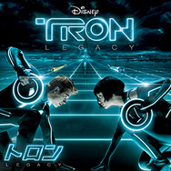 “フォトリアル好き”にオススメのCGアニメ＋映画