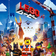 “フォトリアル好き”にオススメのCGアニメ＋映画