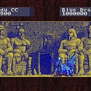 12月発売の『ザナドゥ』30周年記念ボックスが凄い…現行OSで動作するシリーズ作を完全網羅、全マップデータや当時の初回限定特典も収録