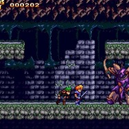 12月発売の『ザナドゥ』30周年記念ボックスが凄い…現行OSで動作するシリーズ作を完全網羅、全マップデータや当時の初回限定特典も収録