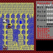 12月発売の『ザナドゥ』30周年記念ボックスが凄い…現行OSで動作するシリーズ作を完全網羅、全マップデータや当時の初回限定特典も収録