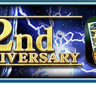 【今週のゲーム内イベントまとめ】スクフェス1200万人突破記念キャンペーン、乖離性MA×初音ミクコラボ、パズドラ×アイルーコラボなど