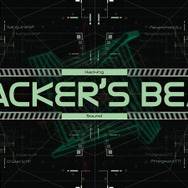 カチャカチャッタン！ハッキング方法が“音ゲー”なPC向けハッカーゲーム『HACKAER’S BEAT』配信開始
