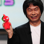 『ピクミン4』は完成間近！？ 宮本茂が海外メディアに語る―任天堂も開発認める