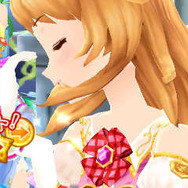 カラオケ機能搭載の3DS『アイカツ！ My No.1 Stage！』収録ドレスは580種超えで、楽曲は16曲