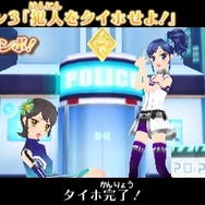 カラオケ機能搭載の3DS『アイカツ！ My No.1 Stage！』収録ドレスは580種超えで、楽曲は16曲