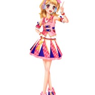 3DS アイカツ!My No.1 Stage! 他　3本セット Amazon.co.jp: アイカツ!My No.1 Stage! - 3DS : ゲーム