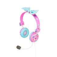 カラオケ機能搭載の3DS『アイカツ！ My No.1 Stage！』収録ドレスは580種超えで、楽曲は16曲