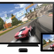 次期「Apple TV」はゲーム機への挑戦が主眼か、水曜日に発表