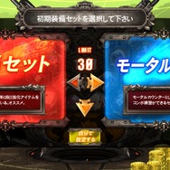 『GUILTY GEAR Xrd REVELATOR』「蔵土縁紗夢」は9月下旬実装!ロケテは9月9日から