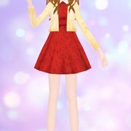 モデル・女優・アイドルから仕事を選び、コーデや恋愛を楽しむガールズゲーム『ドリームガール プルミエ』今冬発売