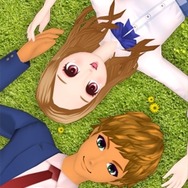 モデル・女優・アイドルから仕事を選び、コーデや恋愛を楽しむガールズゲーム『ドリームガール プルミエ』今冬発売