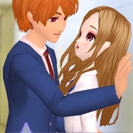 モデル・女優・アイドルから仕事を選び、コーデや恋愛を楽しむガールズゲーム『ドリームガール プルミエ』今冬発売