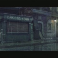 【特集】読者が選ぶ「台風の日に遊びたいゲーム」結果発表…没入感溢れる『rain』から、与える側になれる『塊魂』まで