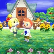 【特集】読者が選ぶ「台風の日に遊びたいゲーム」結果発表…没入感溢れる『rain』から、与える側になれる『塊魂』まで