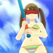 【特集】読者が選ぶ「台風の日に遊びたいゲーム」結果発表…没入感溢れる『rain』から、与える側になれる『塊魂』まで