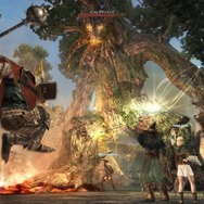 【特集】読者が選ぶ「台風の日に遊びたいゲーム」結果発表…没入感溢れる『rain』から、与える側になれる『塊魂』まで