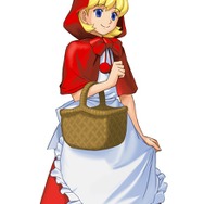 『プロジェクト クロスゾーン2』に“せがた三四郎”参戦！ CVはもちろん藤岡弘、…平八やバレッタも登場