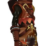 『プロジェクト クロスゾーン2』に“せがた三四郎”参戦！ CVはもちろん藤岡弘、…平八やバレッタも登場