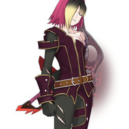 『プロジェクト クロスゾーン2』に“せがた三四郎”参戦！ CVはもちろん藤岡弘、…平八やバレッタも登場