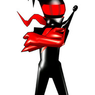 『プロジェクト クロスゾーン2』に“せがた三四郎”参戦！ CVはもちろん藤岡弘、…平八やバレッタも登場