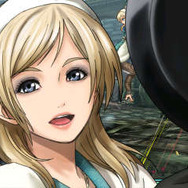 『プロジェクト クロスゾーン2』に“せがた三四郎”参戦！ CVはもちろん藤岡弘、…平八やバレッタも登場