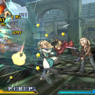 『プロジェクト クロスゾーン2』に“せがた三四郎”参戦！ CVはもちろん藤岡弘、…平八やバレッタも登場