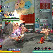 『プロジェクト クロスゾーン2』に“せがた三四郎”参戦！ CVはもちろん藤岡弘、…平八やバレッタも登場