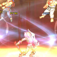 『プロジェクト クロスゾーン2』に“せがた三四郎”参戦！ CVはもちろん藤岡弘、…平八やバレッタも登場