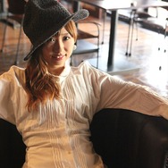 『プロジェクト クロスゾーン2』に“せがた三四郎”参戦！ CVはもちろん藤岡弘、…平八やバレッタも登場