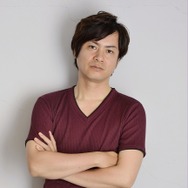 『プロジェクト クロスゾーン2』に“せがた三四郎”参戦！ CVはもちろん藤岡弘、…平八やバレッタも登場