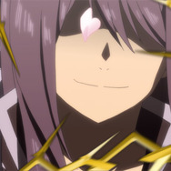 『プロジェクト クロスゾーン2』に“せがた三四郎”参戦！ CVはもちろん藤岡弘、…平八やバレッタも登場