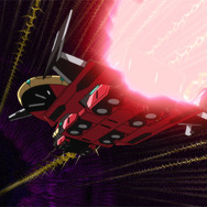 『プロジェクト クロスゾーン2』に“せがた三四郎”参戦！ CVはもちろん藤岡弘、…平八やバレッタも登場