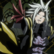 『プロジェクト クロスゾーン2』に“せがた三四郎”参戦！ CVはもちろん藤岡弘、…平八やバレッタも登場