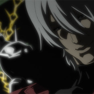 『プロジェクト クロスゾーン2』に“せがた三四郎”参戦！ CVはもちろん藤岡弘、…平八やバレッタも登場