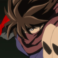 『プロジェクト クロスゾーン2』に“せがた三四郎”参戦！ CVはもちろん藤岡弘、…平八やバレッタも登場