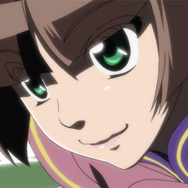 『プロジェクト クロスゾーン2』に“せがた三四郎”参戦！ CVはもちろん藤岡弘、…平八やバレッタも登場