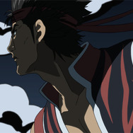 『プロジェクト クロスゾーン2』に“せがた三四郎”参戦！ CVはもちろん藤岡弘、…平八やバレッタも登場