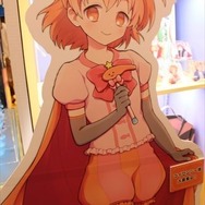 「KIRIMIちゃん.」擬人化プロジェクト進行中、山下大輝や津田健次郎ら豪華声優陣が並ぶ