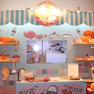 「KIRIMIちゃん.」擬人化プロジェクト進行中、山下大輝や津田健次郎ら豪華声優陣が並ぶ