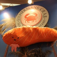 「KIRIMIちゃん.」擬人化プロジェクト進行中、山下大輝や津田健次郎ら豪華声優陣が並ぶ