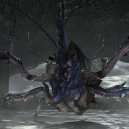 『モンハン クロス』ラギアクルスやショウグンギザミが復活！ 可愛すぎな新ペットも登場