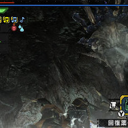 『モンハン クロス』ラギアクルスやショウグンギザミが復活！ 可愛すぎな新ペットも登場